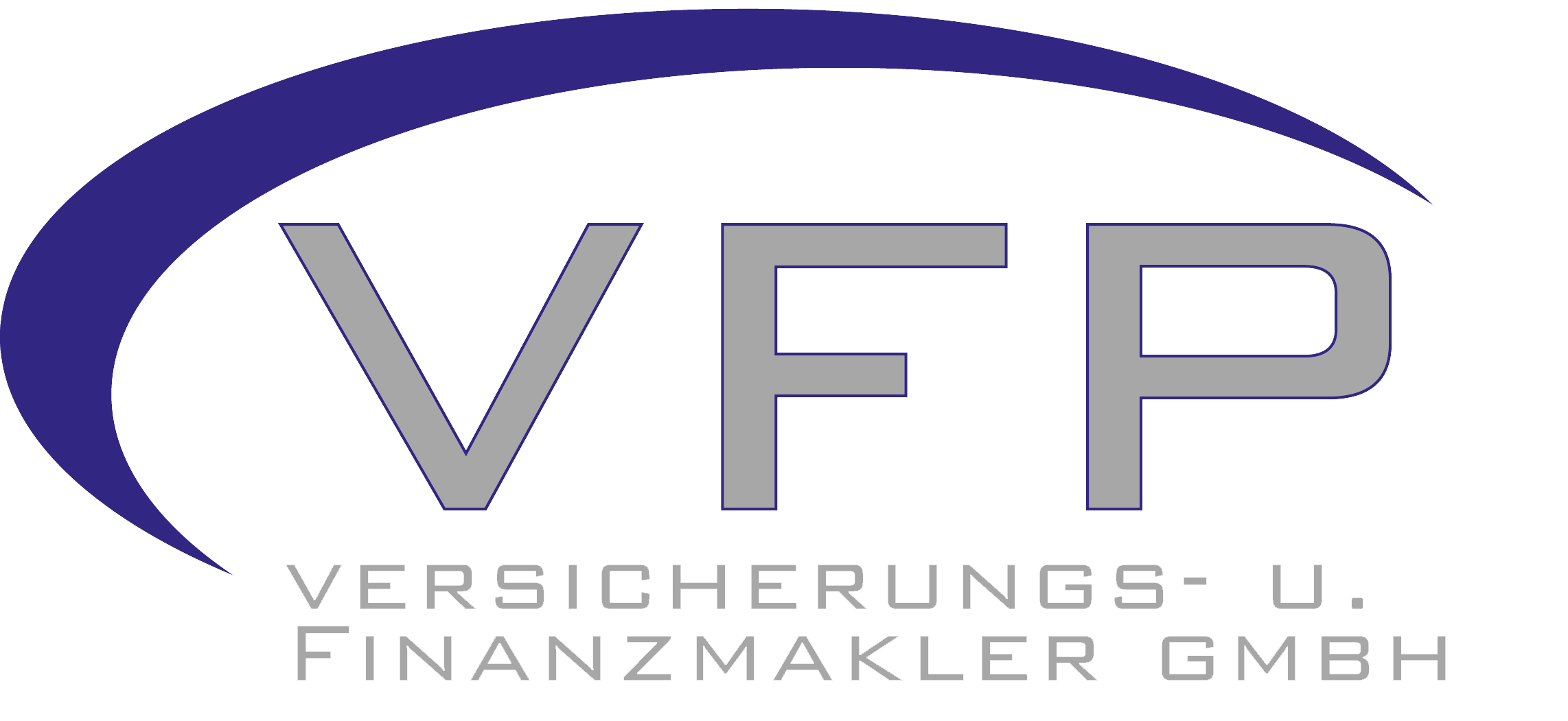 Logo VFP Erding